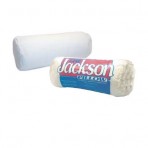 Jackson Roll Pillow