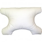 Science of Sleep SleePAP Pillow