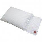 Science of Sleep Therapeutic Water Pillow - 23" x 19