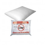 Science of Sleep Allergy Free Pillow