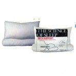 Science of Sleep Neck Support Pillow