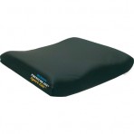 Pressure Eez 2" Sport-Lite Cushion