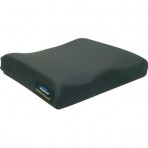 Pressure Eez 2" Comfort Guard Cushion