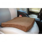 Gel Auto Seat Cushion