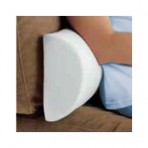 Memory Foam 4-in-1 Pillow