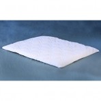 Magnet Therapeutic Comfort Pad