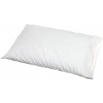 Buckwheat Sleeping Pillow