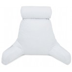 Husband Pillow  (PILLOW ONLY W/O COVER)