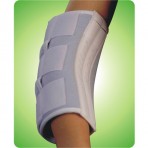 Elbow Immobilizer