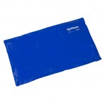 DMI Koolpress Reusable Gel Oversized Compress