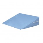 DMI Foam Bed Wedges, Blue, 7