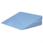 DMI Foam Bed Wedges, Blue, 10