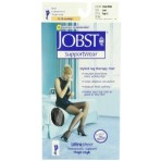 Jobst UltraSheer THIGH High Mild Compression