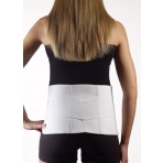 Complete Medicals Back Belt, Medium