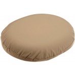 Comfort Ring with Polycotton Cover - L 14.25" x H 12.75" x W 2"