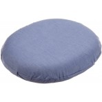 Comfort Ring with Polycotton Cover - L 16.25" x H 13" x W 2"