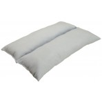 Easy Rest Pillow - L 20" x H 1.5" x W 14"
