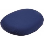 Comfort Ring with Polycotton Cover - L 18.25" x H 15.25" x W 2"