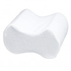 In Between-The-Knee-Pillow- Polyurethane Foam