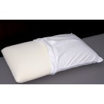 Soft Latex Pillow - 3 Sizes - Talalay latex