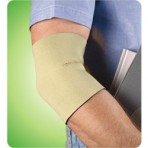 Neoprene Elbow Sleeve