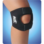 Patella Support