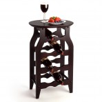 Winsome Wood 92825 Wine Rack