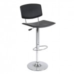 Winsome Wood 93140 Lift Bar Stool