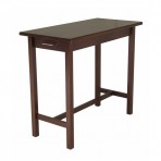Winsome Wood 94540 Table Kitchen Island