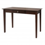 Winsome Wood 94844 Rochester Console Entry Table