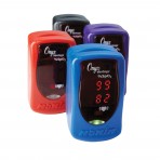 Nonin Onyx Vantage 9590 Finger Pulse Oximeter