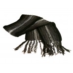 Scarf Scarves - Softer Than Cashmere Scarf - Baby Aplaca Women's Scarves