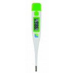Healthsmart 30-Second Slim Thermometer