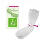 Sock Matchers - Never Lose Or Sort Sock Again