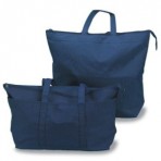 MABIS Nurses Tote Bag