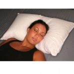  Phytoncide Anti Cancer Pillow  