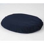 Cover Only For Molded Donut Cushion