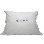 Down Etc. Aquaplush Polyester Pillow