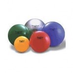 Thera-Band® Exercise Ball