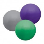 Valeo® Burst-Resistant Exercise Balls