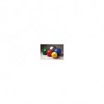 Thera-Band® Pro Series SCP® Exercise Ball