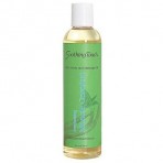 Soothing Touch Bath/Body/Massage Oil
