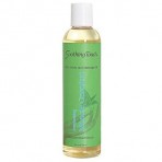 Soothing Touch Bath/Body/Massage Oil