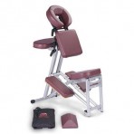 Stronglite Ergo-Pro Massage Chair Package
