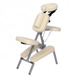 Melody Portable Massage Chair