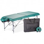 EarthLite Luna Massage Table Package