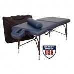 Oakworks® Wellspring™ Essential Table Package 29"