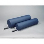 Core Round Bolster