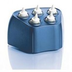 Pure-Gel 5 Bottle Electric Lotion Warmer