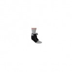 Lightweight Elastic Ankle Brace